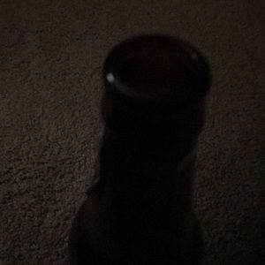 Meet your Posher, Bryan